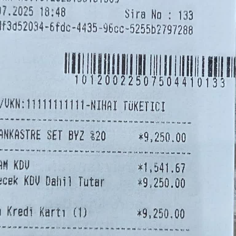 Montaj İçin Defalarca Bekletildim, Kumtel Servisinden Çözüm Alamıyorum