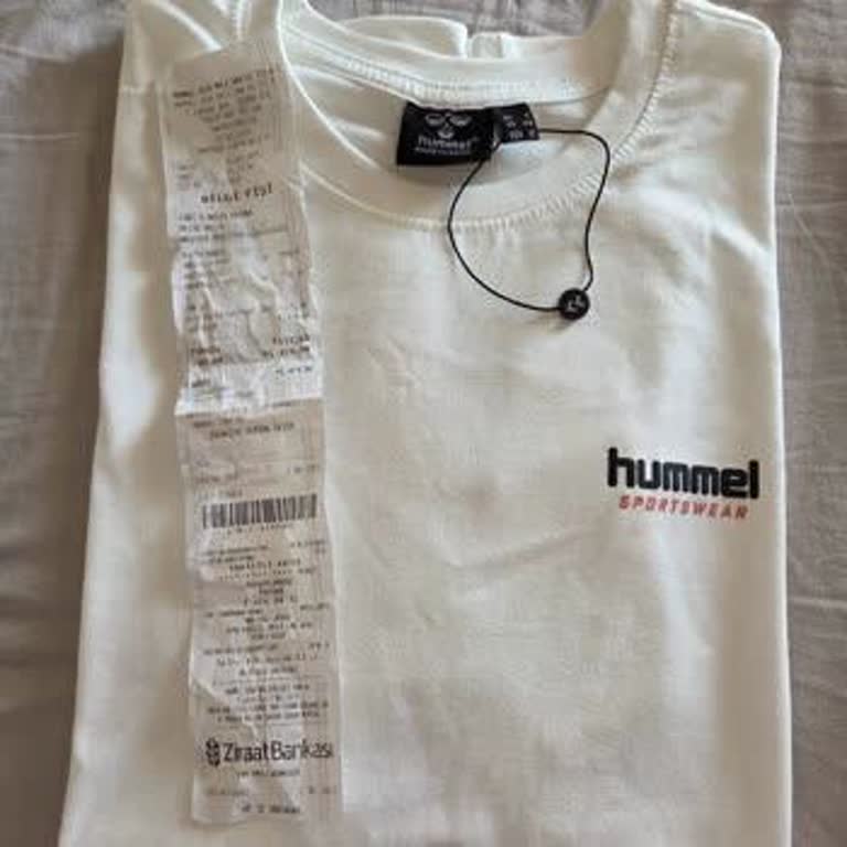 Mağaza Çalışanının Saygısız Davranışı Ve Yetersiz Müşteri İletişimi