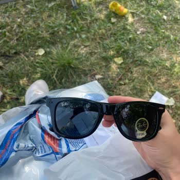 Trendyol Eksik Parça ve Yetersiz Destek Nedeniyle Mağduriyet