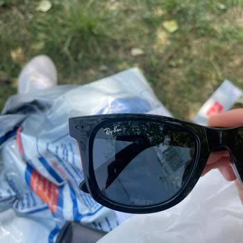 Trendyol Eksik Parça ve Yetersiz Destek Nedeniyle Mağduriyet