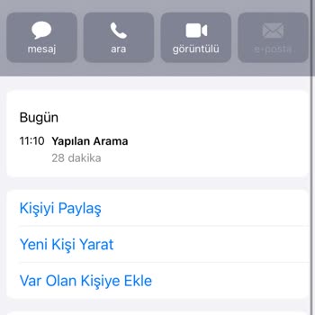 50 Gündür Çözülmeyen Arıza Ve Yetersiz Müşteri Hizmeti Deneyimi