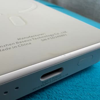 Kullanılmış Ürün Gönderildi, İade Süreci Haksız Yere Uzatıldı