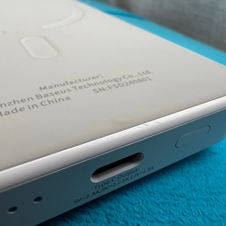 Kullanılmış Ürün Gönderildi, İade Süreci Haksız Yere Uzatıldı