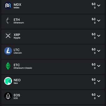 Bitay'da 1 Aydır Çözülemeyen Para Çekme Mağduriyeti Ve İletişim Eksikliği