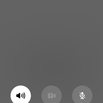 Online Ödeme Sorunu Nedeniyle Fazla Para Çekildi, Müşteri Hizmetlerine Ulaşılamıyor