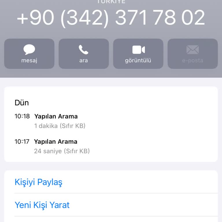 Ziraat Bankası Şubesinden Acil Para Çekme Talebime Yanıt Alamadım