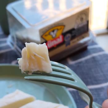 Ünal Peynircilik Beyaz Peynirde Böcek Çıkması Nedeniyle Yaşadığımız Sağlık Endişesi