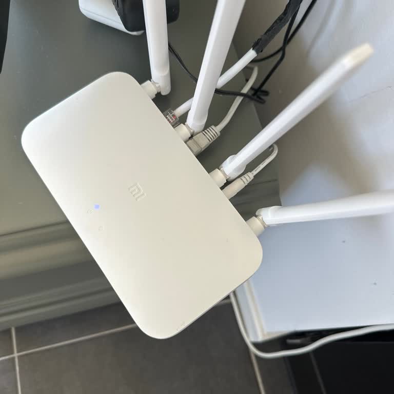 Airnet Aboneliğinde Sürekli Hizmet Ve İletişim Sorunları