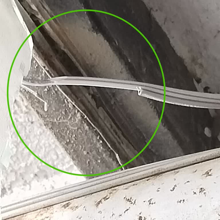 Bir Aydır İnternet Yok, Fatura Var Müşteri Mağdur