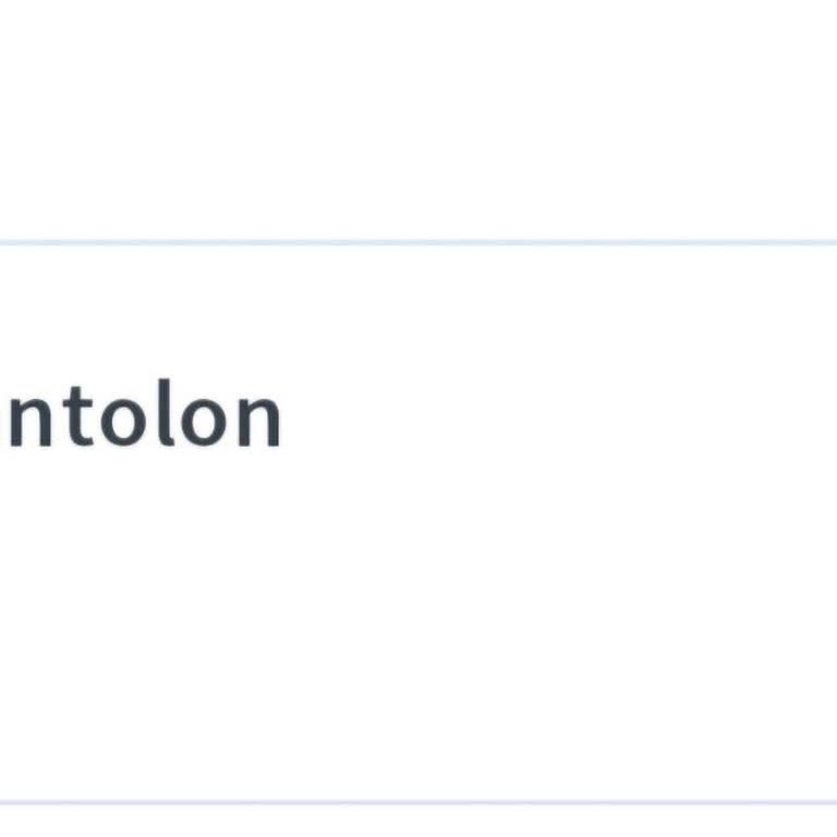 Siparişim Bir Haftadır Gelmedi Ve Kimse Bilgi Vermiyor