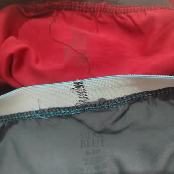 Yanlış Ürün Ve Beden Gönderimi, İletişimsizlik Nedeniyle Mağduriyet