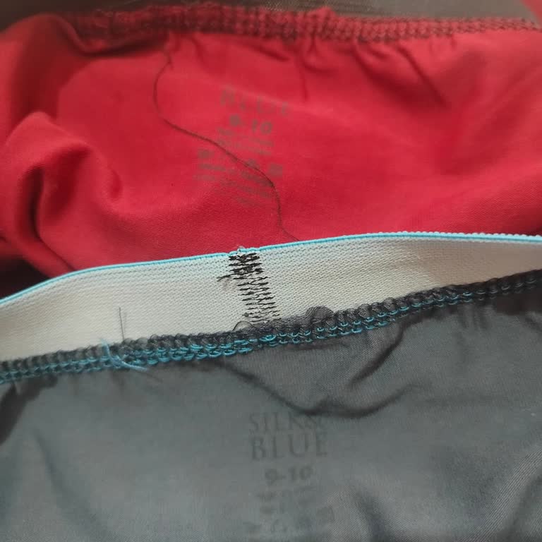 Yanlış Ürün Ve Beden Gönderimi, İletişimsizlik Nedeniyle Mağduriyet