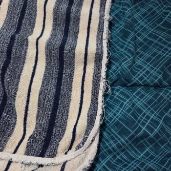 Yeni Alınan Bosch Çamaşır Makinesi Sürekli Çamaşırları Yırtıyor, Sorun Çözülemiyor