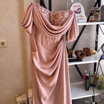 Yanlış Renk Ve Uygun Olmayan Beden Nedeniyle Mağduriyet, Değişim Taleplerine Olumsuz Yaklaşım