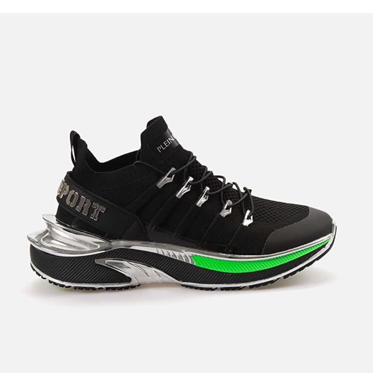 Boyner Philipp Plein İadesi