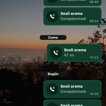 Ekran Değişimi İçin Ödeme Yaptım, Bilgisayarım Alınmadı Ve Param İade Edilmiyor