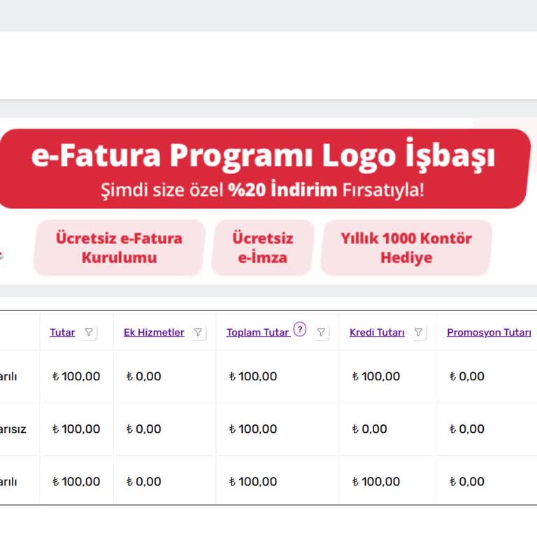 Kargonomi'de Fiyat Yanıltması Ve İlgisiz Müşteri Hizmeti Mağduriyeti