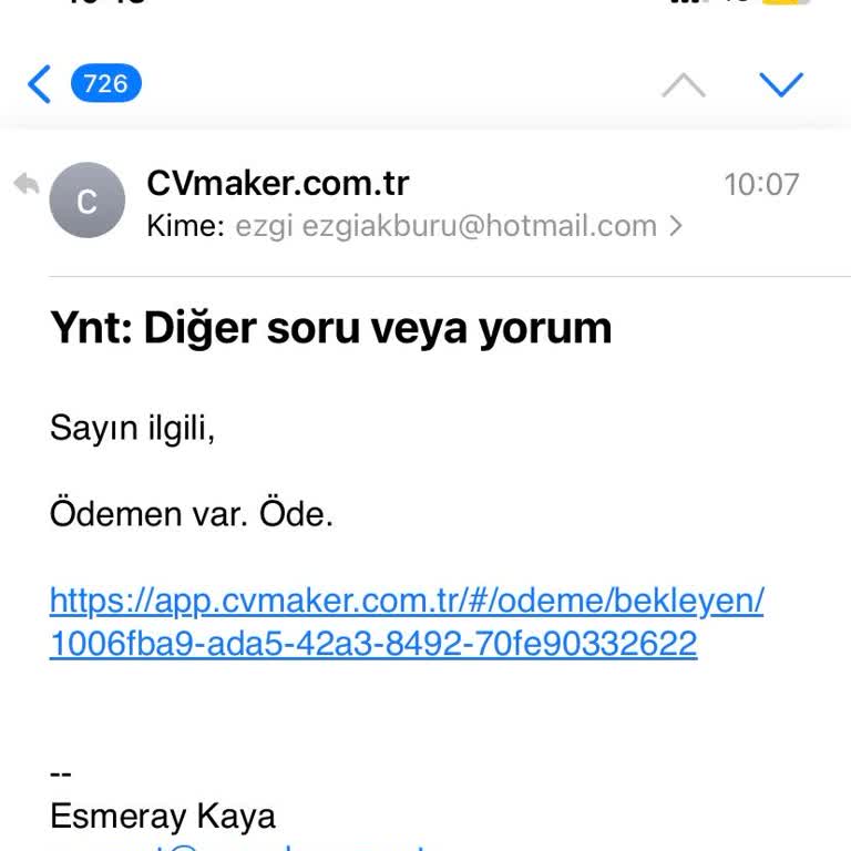 Onayım Olmadan Üyelik Ve Kaba Yaklaşım