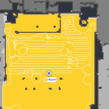 Garanti Sonrası Devam Eden Şarj Sorunu Ve Çözülmeyen Arıza Nedeniyle Ürün Değişimi Talebi