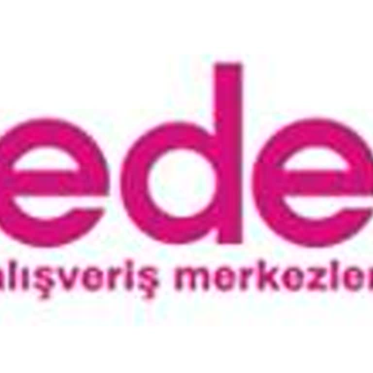 Sipariş Verildi, 52 Gündür Gardırop Yok: Sürekli Oyalama!