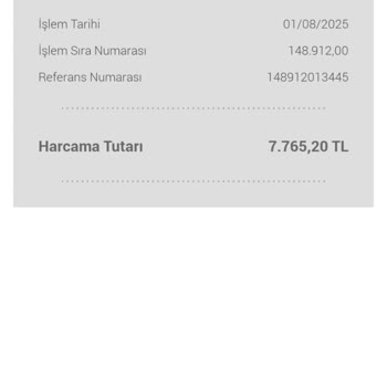 Agoda.com'da Çift Çekim Mağduriyeti Ve Çözüm Eksikliği