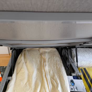 Kısa Sürede Bozulan Ürünler Ve Yataş Müşteri Hizmetlerinden Hayal Kırıklığı