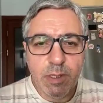 TeknosaCell Hakkı Olmayan Parayı İstiyor