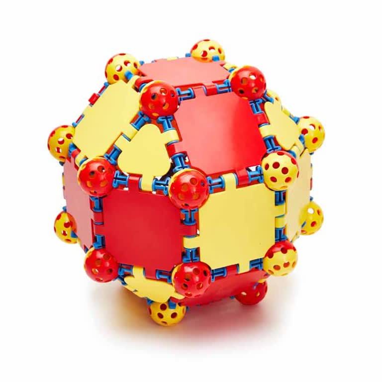 Reşadiye Saraçoğlu Dinlenme Tesisinde Kötü Hizmet Ve Fahiş Tuvalet Ücreti