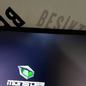 Servis Sonrası Cihazım Daha Kötü Durumda Ve GPU Tamamen Arızalandı