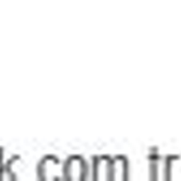 Konut Sigortası İptali İçin Günlerdir Sonuçsuz Bekleyiş