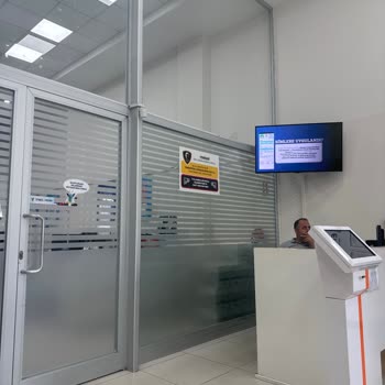 Sıra Önceliği Adaletsizliği Ve 2 Saatlik Bekletilme Mağduriyeti