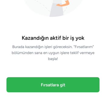 Hesabım Haftalardır Askıda, İş Kaybım Büyüyor Çözüm Bekliyorum