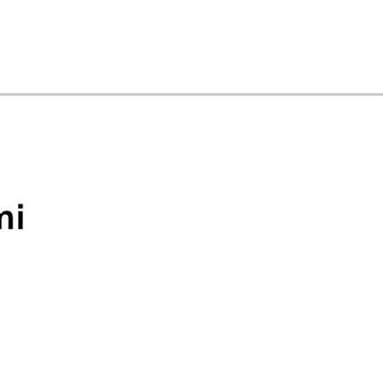 Ertesi Gün Teslimat Sözünün Tutulmaması Ve 1 Ay Süren Kargo Gecikmesi