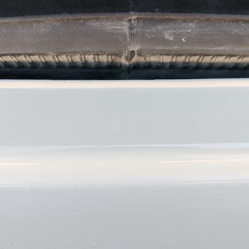 Kaskolu Aracımda Ekspertiz Atanmaması Ve Mağduriyet