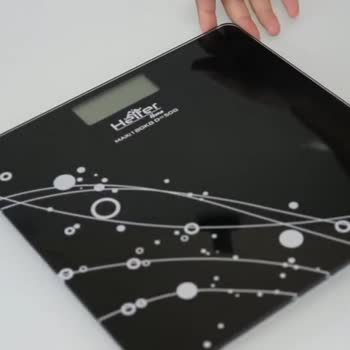 Heifer Tartı Sürekli Hata Veriyor Ve Çalışmıyor, Çözüm Bekliyorum