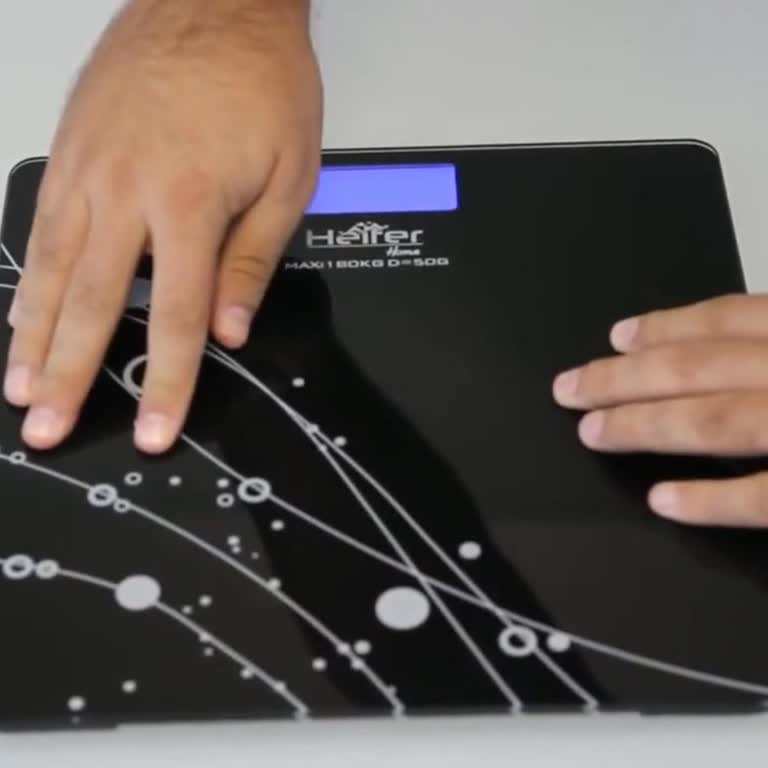 Heifer Tartı Sürekli Hata Veriyor Ve Çalışmıyor, Çözüm Bekliyorum