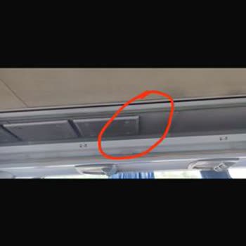 Yüksek Fiyatlı Bilet, Belirsiz Firma Ve İletişimsiz Müşteri Hizmeti İle Yaşanan Mağduriyet