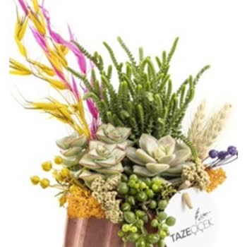 Yanlış Ve Eksik Çiçek Gönderimi, İade Talebim Reddedildi