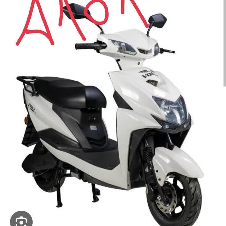 Aldığım Elektrikli Motorun Plakası Teslim Edilmiyor, Mağduriyetim Sürüyor