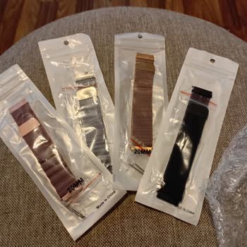 Yanlış Ve Eksik Ürün Teslimatı Sonrası İade Sorunu Ve Ücret İadesi Mağduriyeti