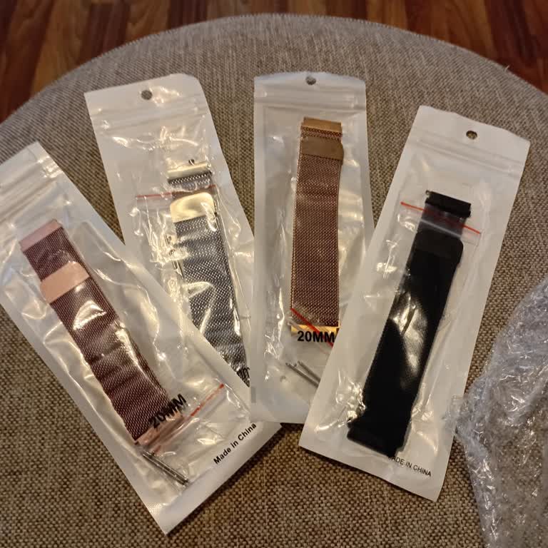 Yanlış Ve Eksik Ürün Teslimatı Sonrası İade Sorunu Ve Ücret İadesi Mağduriyeti