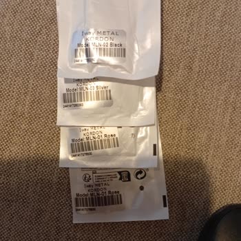 Yanlış Ve Eksik Ürün Teslimatı Sonrası İade Sorunu Ve Ücret İadesi Mağduriyeti