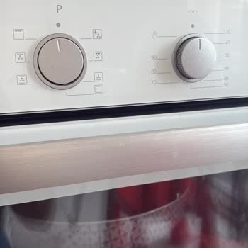 Simfer Ankastre Setinde Yedek Parça Ve Servis Sıkıntısı