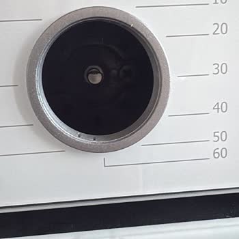 Simfer Ankastre Setinde Yedek Parça Ve Servis Sıkıntısı