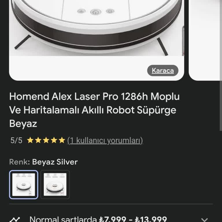 Teknik Servis Ürünü Onarmadan Geri Gönderdi Ve Yüksek Ücret Talep Etti