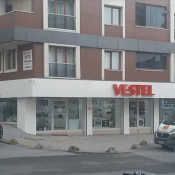 N11’de Regal Klima Siparişimde Yaşadığım Mağduriyet Ve Güven Sorunu