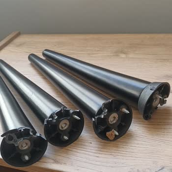 Mobilya Teslimatı Ve Garanti Sürecinde Yaşanan Mağduriyetler