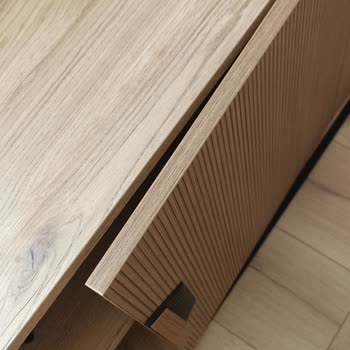 Mobilya Teslimatı Ve Garanti Sürecinde Yaşanan Mağduriyetler