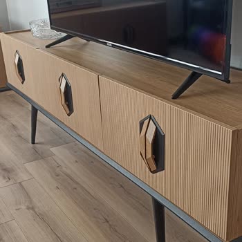 Mobilya Teslimatı Ve Garanti Sürecinde Yaşanan Mağduriyetler