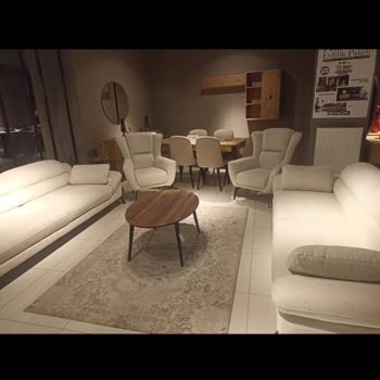 Mobilya Teslimatı Ve Garanti Sürecinde Yaşanan Mağduriyetler